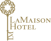 LA MASION HOTEL 宜家商旅