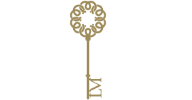 LA MASION HOTEL 宜家商旅